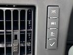 New 2025 GMC Savana 3500 Empty Cargo Van for sale #25245G - photo 14