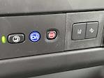 New 2025 GMC Savana 3500 Empty Cargo Van for sale #25245G - photo 15