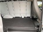 New 2025 GMC Savana 3500 Empty Cargo Van for sale #25245G - photo 5