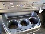 New 2025 GMC Savana 3500 Empty Cargo Van for sale #25246G - photo 10
