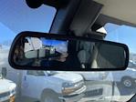 New 2025 GMC Savana 3500 Empty Cargo Van for sale #25246G - photo 11