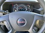 New 2025 GMC Savana 3500 Empty Cargo Van for sale #25246G - photo 12