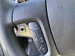 New 2025 GMC Savana 3500 Empty Cargo Van for sale #25246G - photo 13