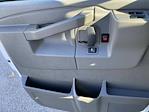 New 2025 GMC Savana 3500 Empty Cargo Van for sale #25246G - photo 14
