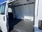 New 2025 GMC Savana 3500 Empty Cargo Van for sale #25246G - photo 5