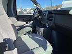 New 2025 GMC Savana 3500 Empty Cargo Van for sale #25246G - photo 6