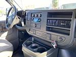 New 2025 GMC Savana 3500 Empty Cargo Van for sale #25246G - photo 7
