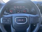 New 2025 GMC Sierra 1500 Pro Double Cab 4WD Pickup for sale #25252G - photo 12