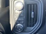 New 2025 GMC Sierra 1500 Pro Double Cab 4WD Pickup for sale #25252G - photo 14