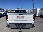 New 2025 GMC Sierra 1500 Pro Double Cab 4WD Pickup for sale #25252G - photo 4