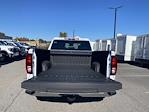 New 2025 GMC Sierra 1500 Pro Double Cab 4WD Pickup for sale #25252G - photo 5