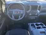 New 2025 GMC Sierra 1500 Pro Double Cab 4WD Pickup for sale #25252G - photo 8