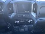 New 2025 GMC Sierra 1500 Pro Double Cab 4WD Pickup for sale #25252G - photo 9
