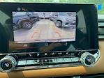 New 2025 GMC Canyon AT4 Crew Cab 4WD Pickup for sale #25253G - photo 11