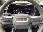 New 2025 GMC Canyon AT4 Crew Cab 4WD Pickup for sale #25253G - photo 12