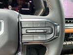 New 2025 GMC Canyon AT4 Crew Cab 4WD Pickup for sale #25253G - photo 13