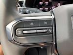 New 2025 GMC Canyon AT4 Crew Cab 4WD Pickup for sale #25253G - photo 14