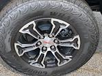 New 2025 GMC Canyon AT4 Crew Cab 4WD Pickup for sale #25253G - photo 4