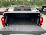 New 2025 GMC Canyon AT4 Crew Cab 4WD Pickup for sale #25253G - photo 5