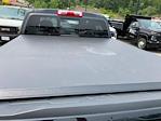 New 2025 GMC Canyon AT4 Crew Cab 4WD Pickup for sale #25253G - photo 6