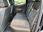 New 2025 GMC Canyon AT4 Crew Cab 4WD Pickup for sale #25253G - photo 7