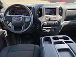 New 2025 GMC Sierra 3500 Double Cab 4WD Service Truck for sale #25260G - photo 10