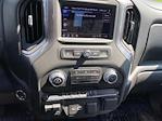 New 2025 GMC Sierra 3500 Double Cab 4WD Service Truck for sale #25260G - photo 11