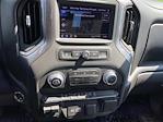 New 2025 GMC Sierra 3500 Double Cab 4WD Service Truck for sale #25260G - photo 12