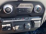 New 2025 GMC Sierra 3500 Double Cab 4WD Service Truck for sale #25260G - photo 14
