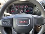 New 2025 GMC Sierra 3500 Double Cab 4WD Service Truck for sale #25260G - photo 15
