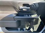 New 2025 GMC Sierra 3500 Double Cab 4WD Service Truck for sale #25260G - photo 16