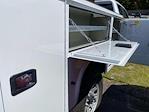 New 2025 GMC Sierra 3500 Double Cab 4WD Service Truck for sale #25260G - photo 6