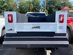 New 2025 GMC Sierra 3500 Double Cab 4WD Service Truck for sale #25260G - photo 2