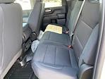 New 2025 GMC Sierra 3500 Double Cab 4WD Service Truck for sale #25260G - photo 9