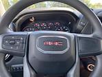 New 2025 GMC Sierra 3500 Regular Cab 4WD Service Truck for sale #25261G - photo 11