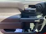 New 2025 GMC Sierra 3500 Regular Cab 4WD Service Truck for sale #25261G - photo 13