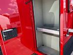 New 2025 GMC Sierra 3500 Regular Cab 4WD Service Truck for sale #25261G - photo 5