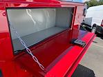 New 2025 GMC Sierra 3500 Regular Cab 4WD Service Truck for sale #25261G - photo 6