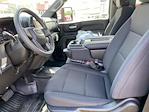 New 2025 GMC Sierra 3500 Regular Cab 4WD Service Truck for sale #25261G - photo 8