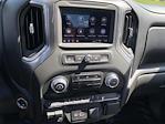 New 2025 GMC Sierra 3500 Regular Cab 4WD Service Truck for sale #25261G - photo 9