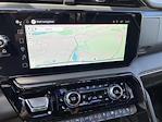 New 2025 GMC Sierra 2500 AT4X Crew Cab 4WD Pickup for sale #25262G - photo 10