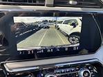 New 2025 GMC Sierra 2500 AT4X Crew Cab 4WD Pickup for sale #25262G - photo 11