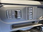 New 2025 GMC Sierra 2500 AT4X Crew Cab 4WD Pickup for sale #25262G - photo 12