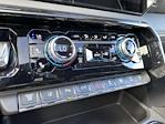 New 2025 GMC Sierra 2500 AT4X Crew Cab 4WD Pickup for sale #25262G - photo 13