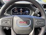 New 2025 GMC Sierra 2500 AT4X Crew Cab 4WD Pickup for sale #25262G - photo 14