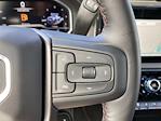 New 2025 GMC Sierra 2500 AT4X Crew Cab 4WD Pickup for sale #25262G - photo 15