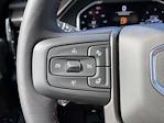 New 2025 GMC Sierra 2500 AT4X Crew Cab 4WD Pickup for sale #25262G - photo 16