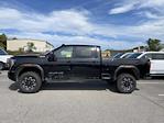 New 2025 GMC Sierra 2500 AT4X Crew Cab 4WD Pickup for sale #25262G - photo 3