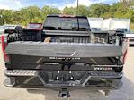 New 2025 GMC Sierra 2500 AT4X Crew Cab 4WD Pickup for sale #25262G - photo 5