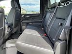 New 2025 GMC Sierra 2500 AT4X Crew Cab 4WD Pickup for sale #25262G - photo 7